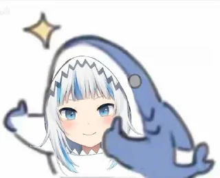 👍 emoji @CxrsedGod 's most used Telegram sticker 21 of 120
