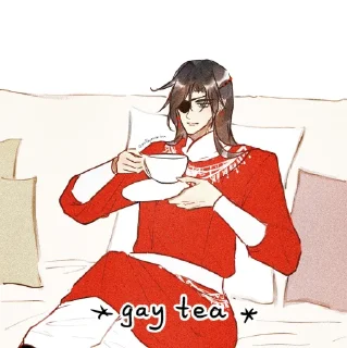 🗝 emoji shy - Telegram sticker 16 of 26