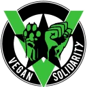 🐥 emoji ANTIFASCISMO MADRID Telegram sticker 23 of 23