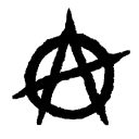 😕 emoji ANTIFASCISMO MADRID Telegram sticker 5 of 23