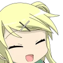 😃 emoji Goldfish's Shitty Karen Pack Telegram sticker 23 of 94
