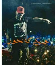 💩 emoji Eminem Telegram sticker 10 of 34