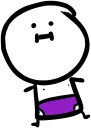 😐 emoji Scottecs Unofficial Telegram sticker 18 of 32