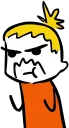 😡 emoji Scottecs Unofficial Telegram sticker 22 of 32