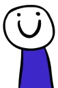 Sticker from Scottecs (by JJ)