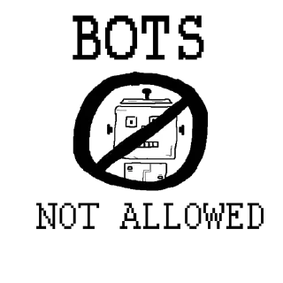 Sticker from @CakeMoon On Paint | By: @IamArnauMaLdo