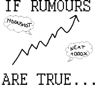 🌬 emoji @CakeMoon On Paint | By: @IamArnauMaLdo Telegram sticker 9 of 16