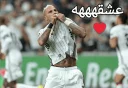 Sticker from Ricardo Quaresma