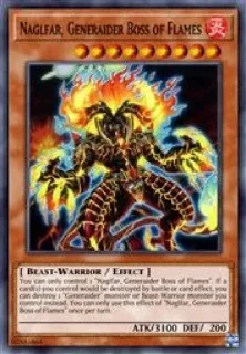 ⚔ emoji Yu-Gi-Oh Telegram sticker 15 of 70