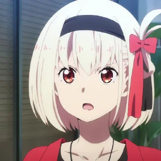 ❤️ emoji 动态表情包 Telegram sticker 15 of 50