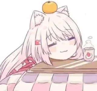 ❤️ emoji 静态表情包 Telegram sticker 5 of 71