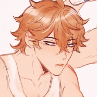 Sticker from 𝚃𝚊𝚛𝚝𝚊𝚐𝚕𝚒𝚊 𝚋𝚢 𝚁𝚒𝚌𝚎