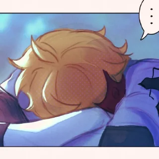 Sticker from 𝚃𝚊𝚛𝚝𝚊𝚐𝚕𝚒𝚊 𝚋𝚢 𝚁𝚒𝚌𝚎