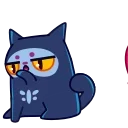 💔 emoji Pack of Packs Telegram sticker 9 of 50