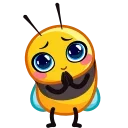 🙏 emoji Pack of Packs Telegram sticker 21 of 50