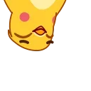 👋 emoji Pack of Packs Telegram sticker 13 of 50