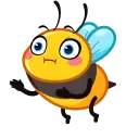 🤩 emoji Pack of Packs Telegram sticker 24 of 50