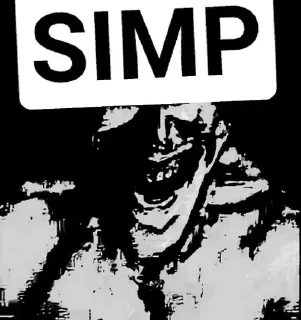 Sticker from 𝐌𝐚𝐬𝐭𝐞𝐫 𝐕𝟏