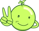 🌿 emoji weed Telegram sticker 10 of 55