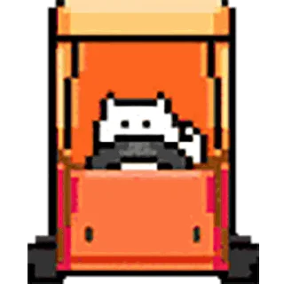 🐶 emoji jar of pickles Telegram sticker 17 of 48