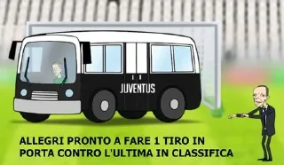 💩 emoji allegri out Telegram sticker 20 of 120