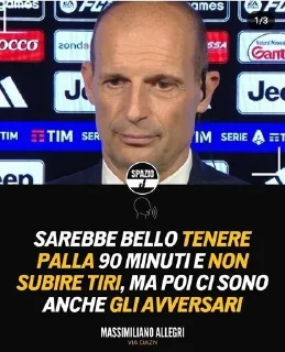 💩 emoji allegri out Telegram sticker 13 of 120