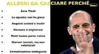 💩 emoji allegri out Telegram sticker 23 of 120