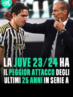 💩 emoji allegri out Telegram sticker 8 of 120