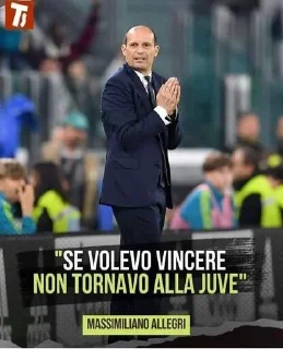 💩 emoji allegri out Telegram sticker 24 of 120