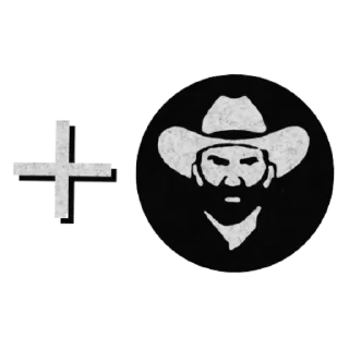 👍 emoji آبعلی 👌 Telegram sticker 9 of 120