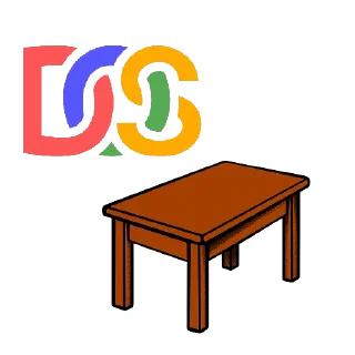 🃏 emoji dos pack Telegram sticker 16 of 24