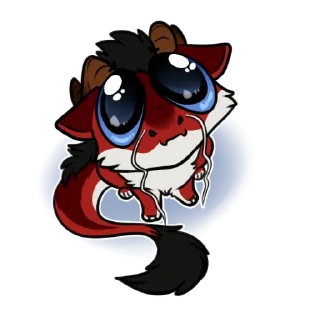 😁 emoji Send Noods Telegram sticker 19 of 107