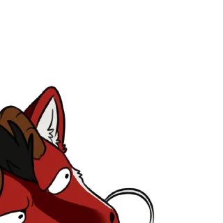 😒 emoji Send Noods Telegram sticker 16 of 107