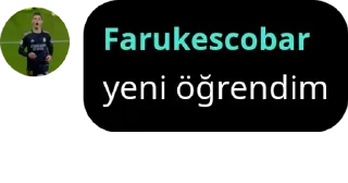 😱 emoji Farukescobar Telegram sticker 15 of 52