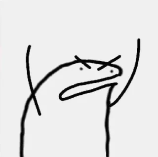 💀 emoji ZLI HACKS Telegram sticker 13 of 120