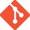 😎 emoji GNU/Linux Telegram sticker 6 of 9