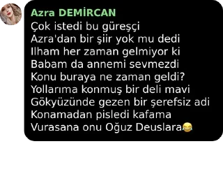 💜 emoji @ak47savage @AsenaUserBot Paketi 1 Telegram sticker 9 of 13