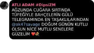 💜 emoji @ak47savage @AsenaUserBot Paketi 1 Telegram sticker 1 of 13