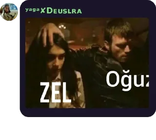 💜 emoji @ak47savage @AsenaUserBot Paketi 1 Telegram sticker 8 of 13
