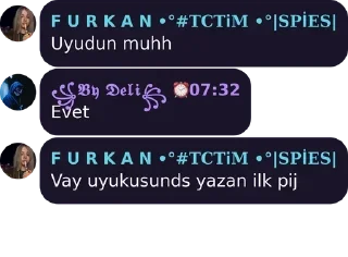 💜 emoji @ObirBeyofendi @AsenaUserBot Paketi 1 Telegram sticker 3 of 29