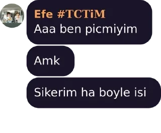 💜 emoji @ObirBeyofendi @AsenaUserBot Paketi 1 Telegram sticker 10 of 29