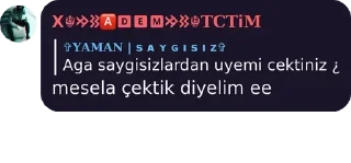 💜 emoji @ObirBeyofendi @AsenaUserBot Paketi 1 Telegram sticker 13 of 29