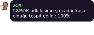 💜 emoji @ObirBeyofendi @AsenaUserBot Paketi 1 Telegram sticker 23 of 29