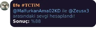 💜 emoji @ObirBeyofendi @AsenaUserBot Paketi 1 Telegram sticker 8 of 29