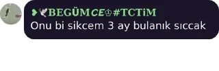 💜 emoji @ObirBeyofendi @AsenaUserBot Paketi 1 Telegram sticker 2 of 29