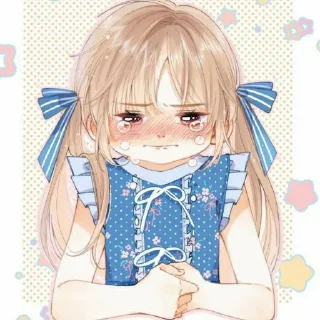 🍓 emoji Hidden love @cittix Telegram sticker 15 of 30