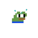 😂 emoji @itsKaarmaa ❤️‍🔥 Telegram sticker 18 of 47