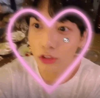 Sticker from 𝐁𝐚𝐛𝐲 𝐛𝐮𝐧𝐧𝐲