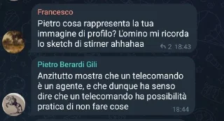 🌟 emoji Filosofia pack by @QuotLyBot Telegram sticker 15 of 120