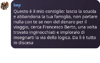 🧑‍🤝‍🧑 emoji Filosofia pack by @QuotLyBot Telegram sticker 11 of 120